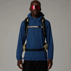 Mochila Basin 36 L-The North Face Hot