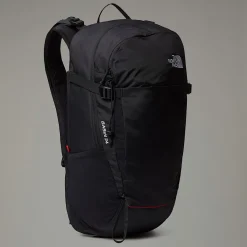 Mochila Basin De 24 Litros-The North Face