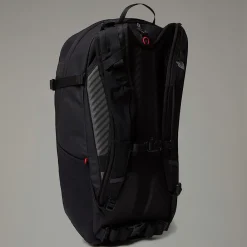 Mochila Basin De 24 Litros-The North Face