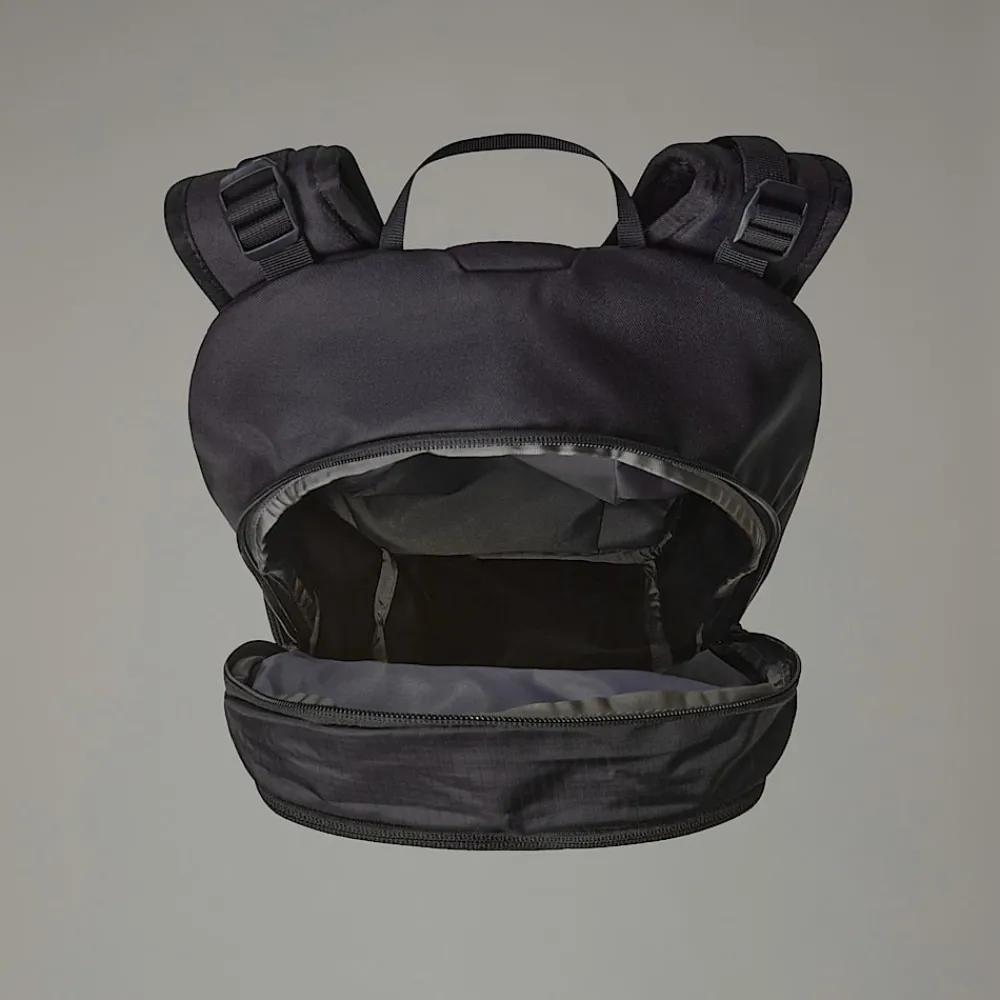 Mochila Basin De 24 Litros-The North Face