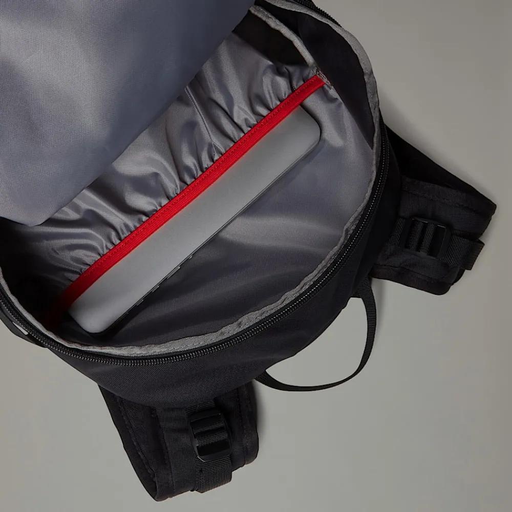 Mochila Basin De 24 Litros-The North Face