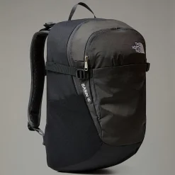 Mochila Basin De 15 Litros-The North Face Discount