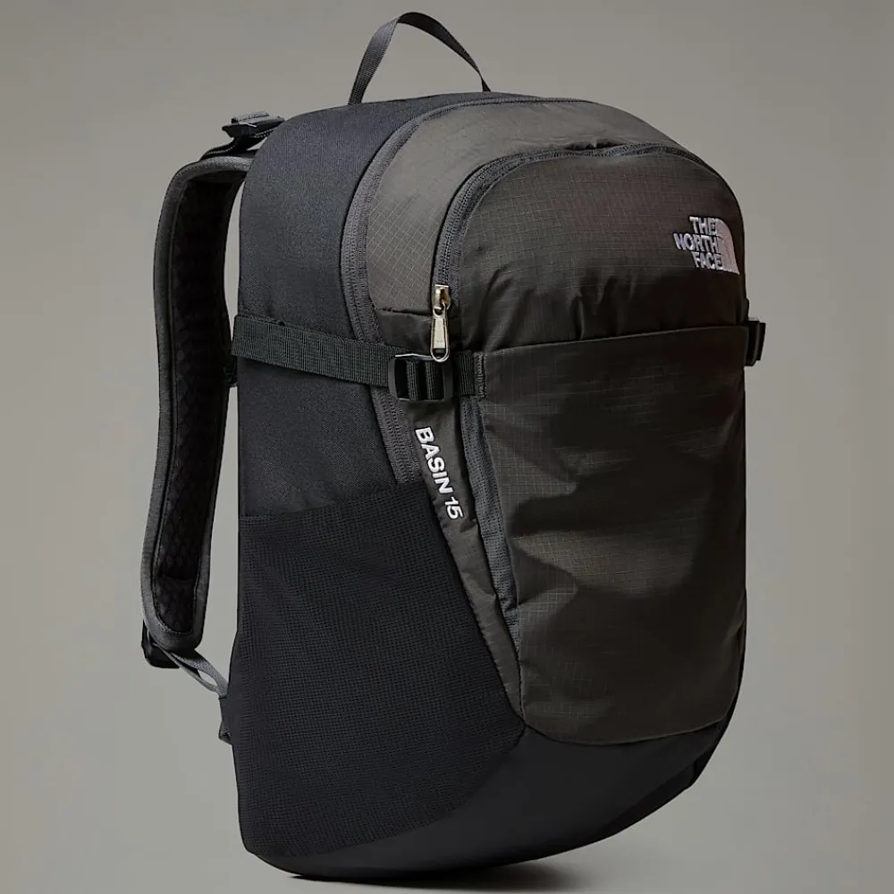 Mochila Basin De 15 Litros-The North Face Discount