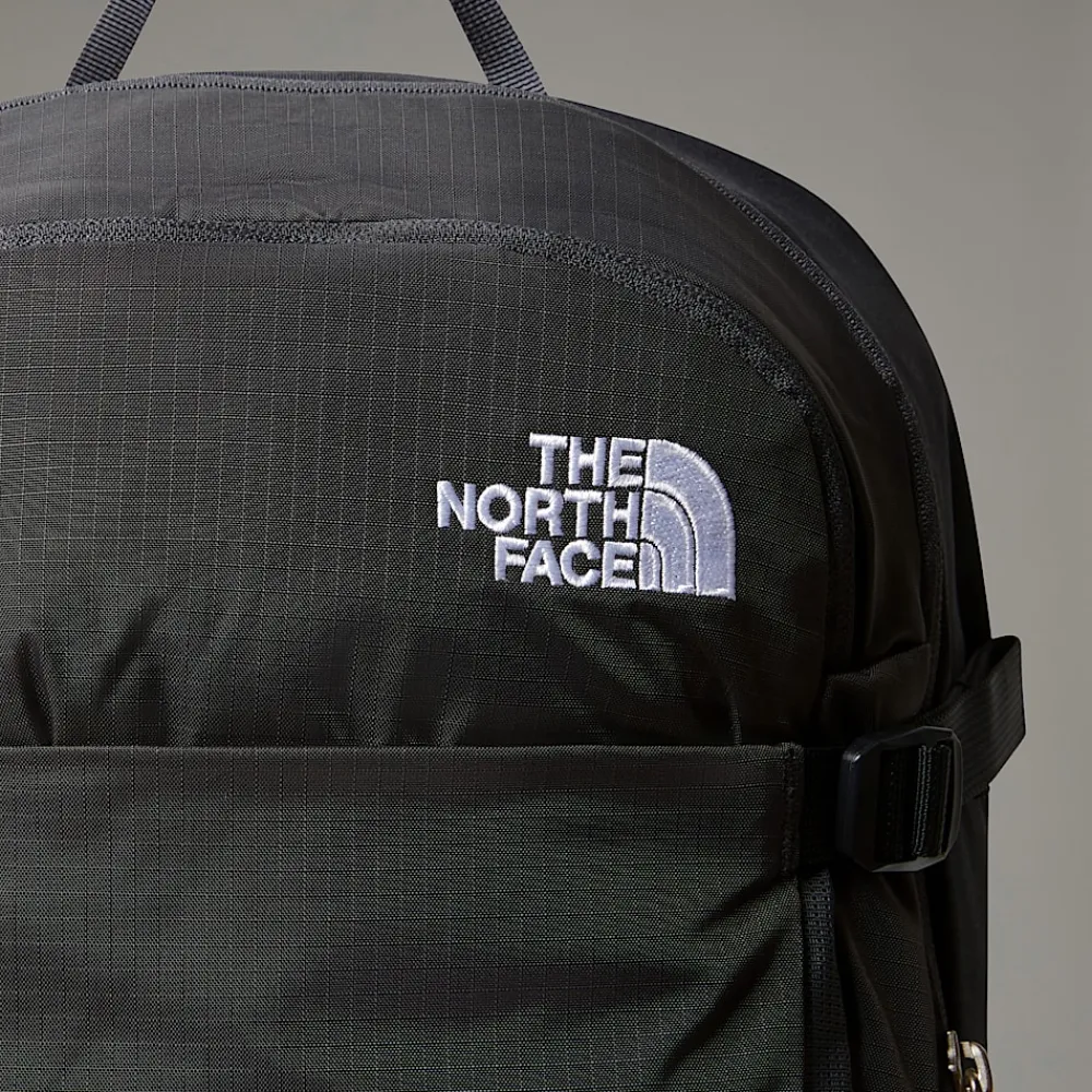 Mochila Basin De 15 Litros-The North Face Discount