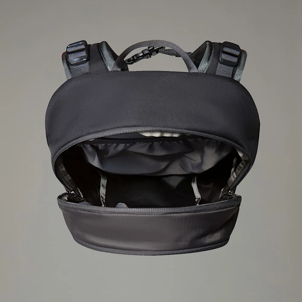 Mochila Basin De 15 Litros-The North Face Discount