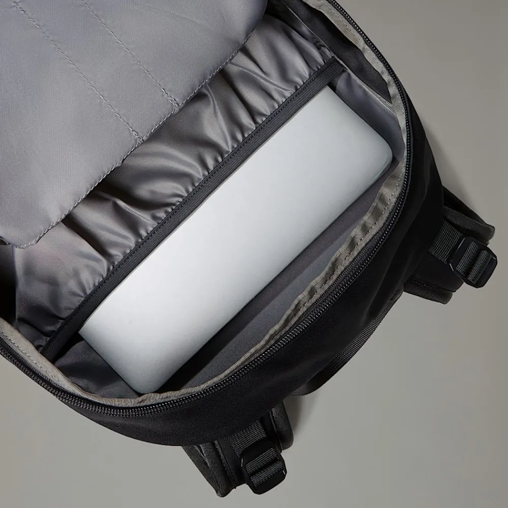 Mochila Basin De 15 Litros-The North Face Discount