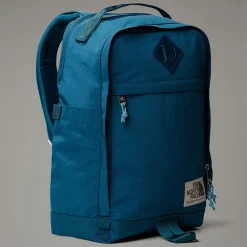 Mochila Berkeley-The North Face Best