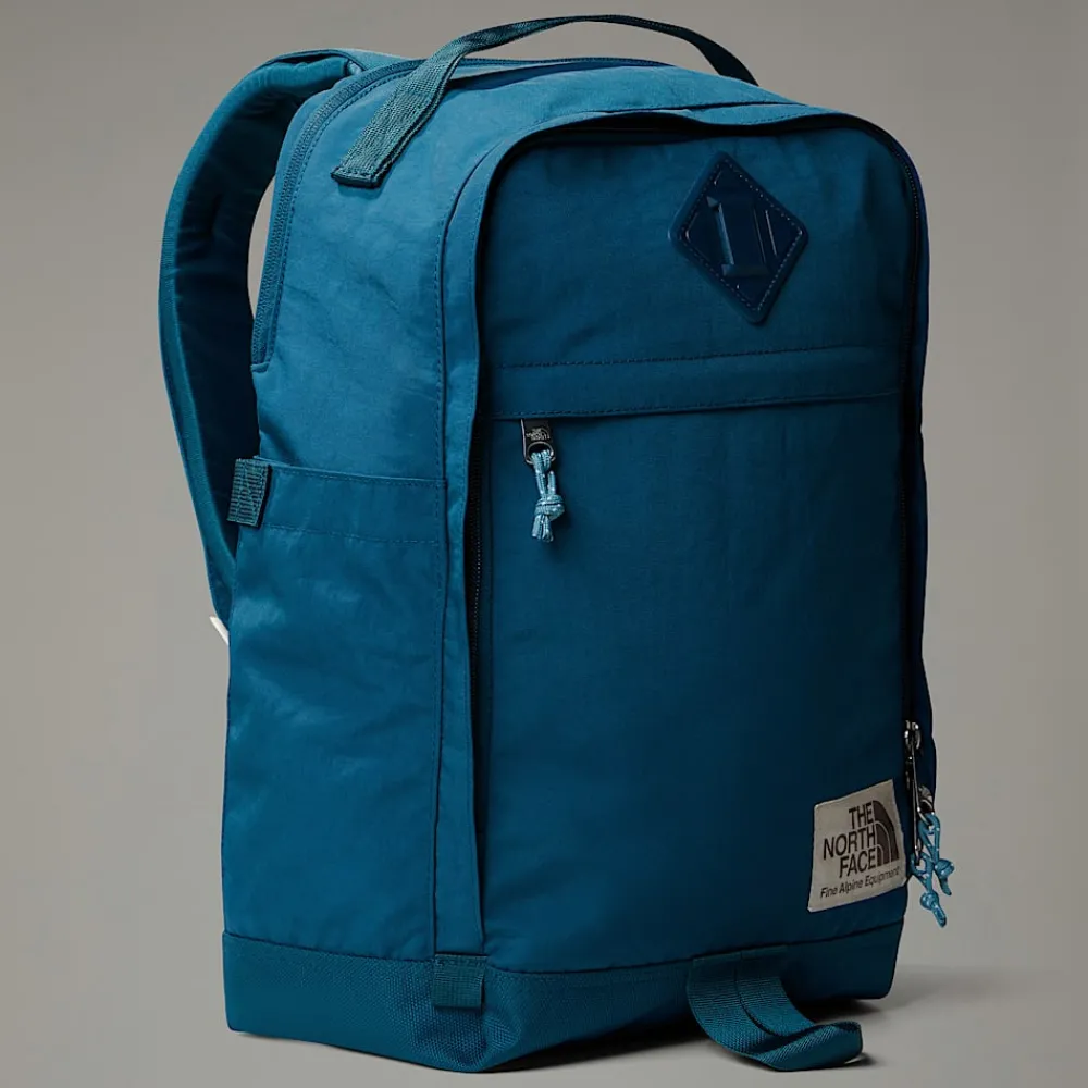 Mochila Berkeley-The North Face Best