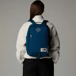 Mochila Berkeley-The North Face Best