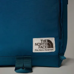 Mochila Berkeley-The North Face Best