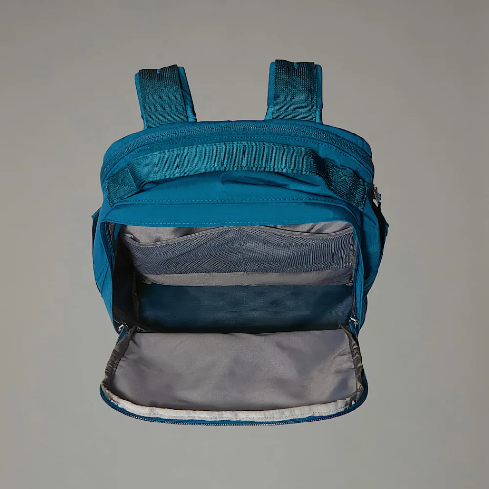 Mochila Berkeley-The North Face Best