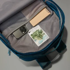 Mochila Berkeley-The North Face Best