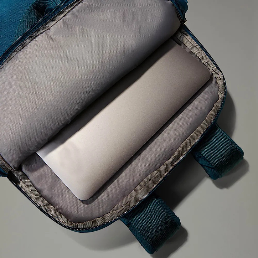 Mochila Berkeley-The North Face Best