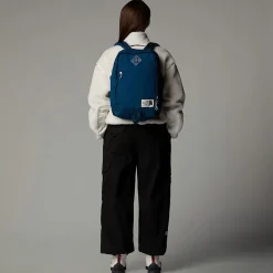 Mochila Berkeley-The North Face Best
