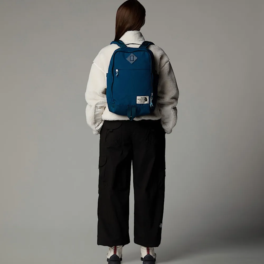 Mochila Berkeley-The North Face Best
