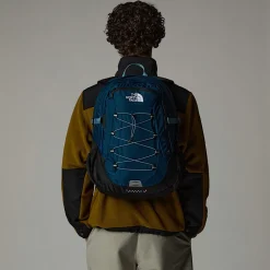Mochila Borealis Classic-The North Face Outlet