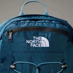 Mochila Borealis Classic-The North Face Outlet