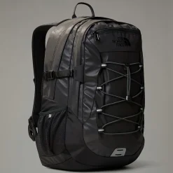 Mochila Borealis Classic 25 Aniversario-The North Face Online