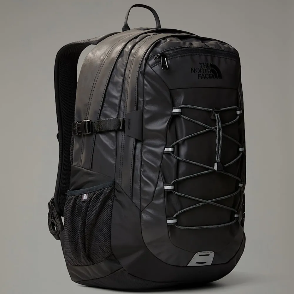 Mochila Borealis Classic 25 Aniversario-The North Face Online