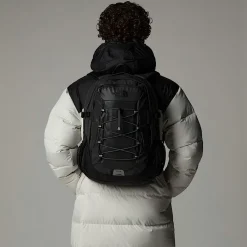 Mochila Borealis Classic 25 Aniversario-The North Face Online