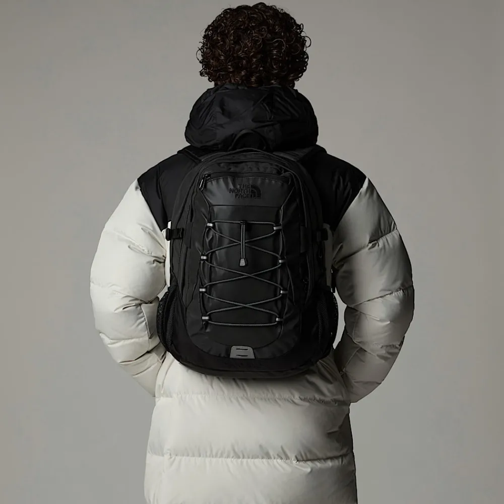 Mochila Borealis Classic 25 Aniversario-The North Face Online