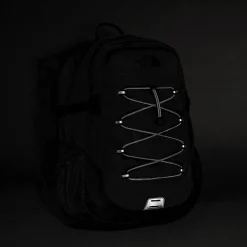 Mochila Borealis Classic 25 Aniversario-The North Face Online