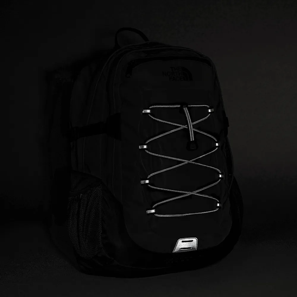 Mochila Borealis Classic 25 Aniversario-The North Face Online