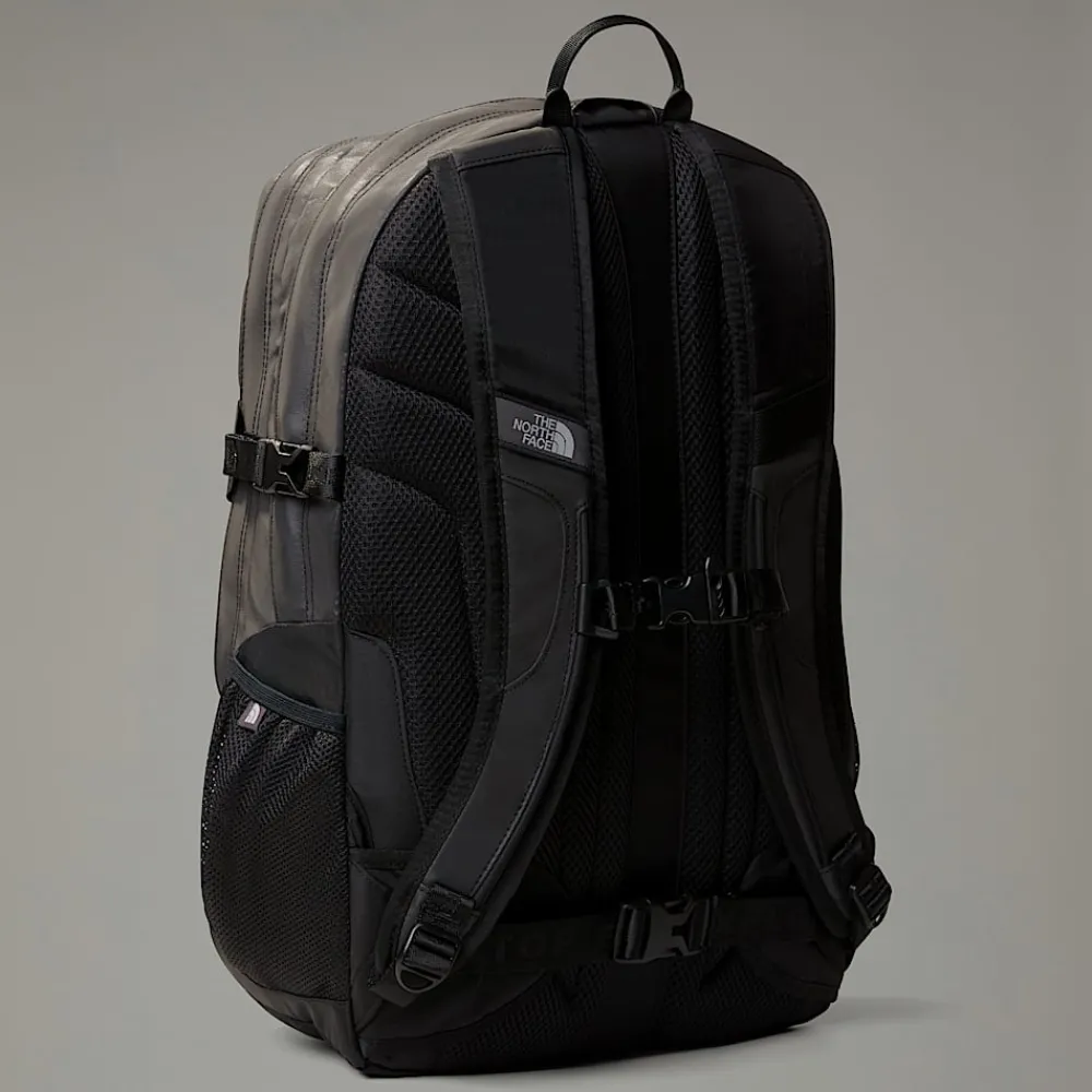 Mochila Borealis Classic 25 Aniversario-The North Face Online