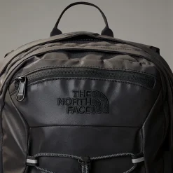 Mochila Borealis Classic 25 Aniversario-The North Face Online