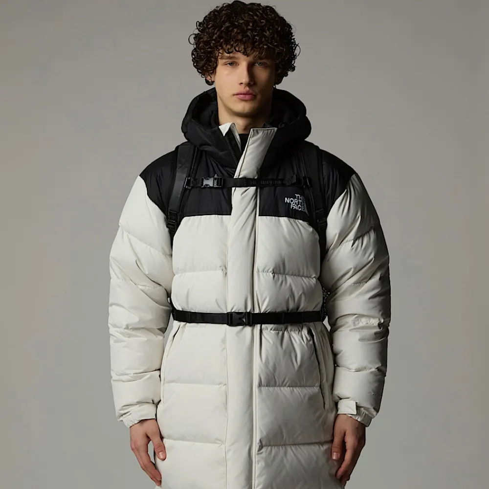 Mochila Borealis Classic 25 Aniversario-The North Face Online