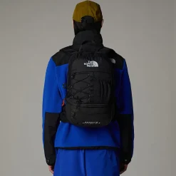 Mochila Convertible Borealis-The North Face Sale