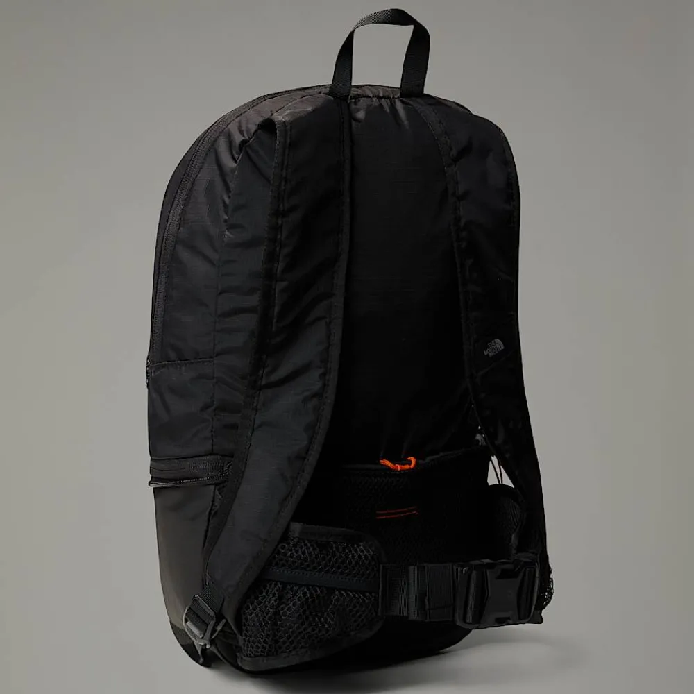 Mochila Convertible Borealis-The North Face Sale