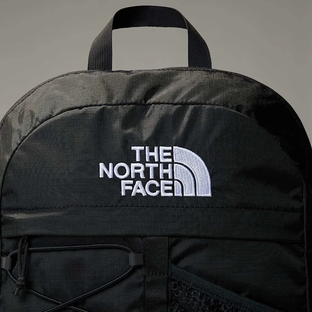Mochila Convertible Borealis-The North Face Sale