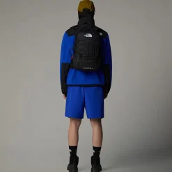 Mochila Convertible Borealis-The North Face Sale
