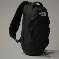 Mochila Cruzada Borealis-The North Face New