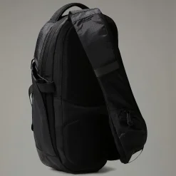 Mochila Cruzada Borealis-The North Face New