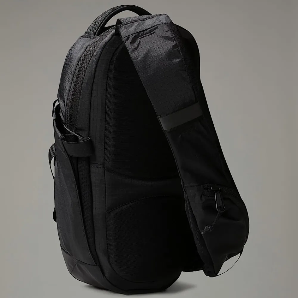 Mochila Cruzada Borealis-The North Face New