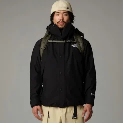 Mochila Enrollable Base Camp Voyager-The North Face New