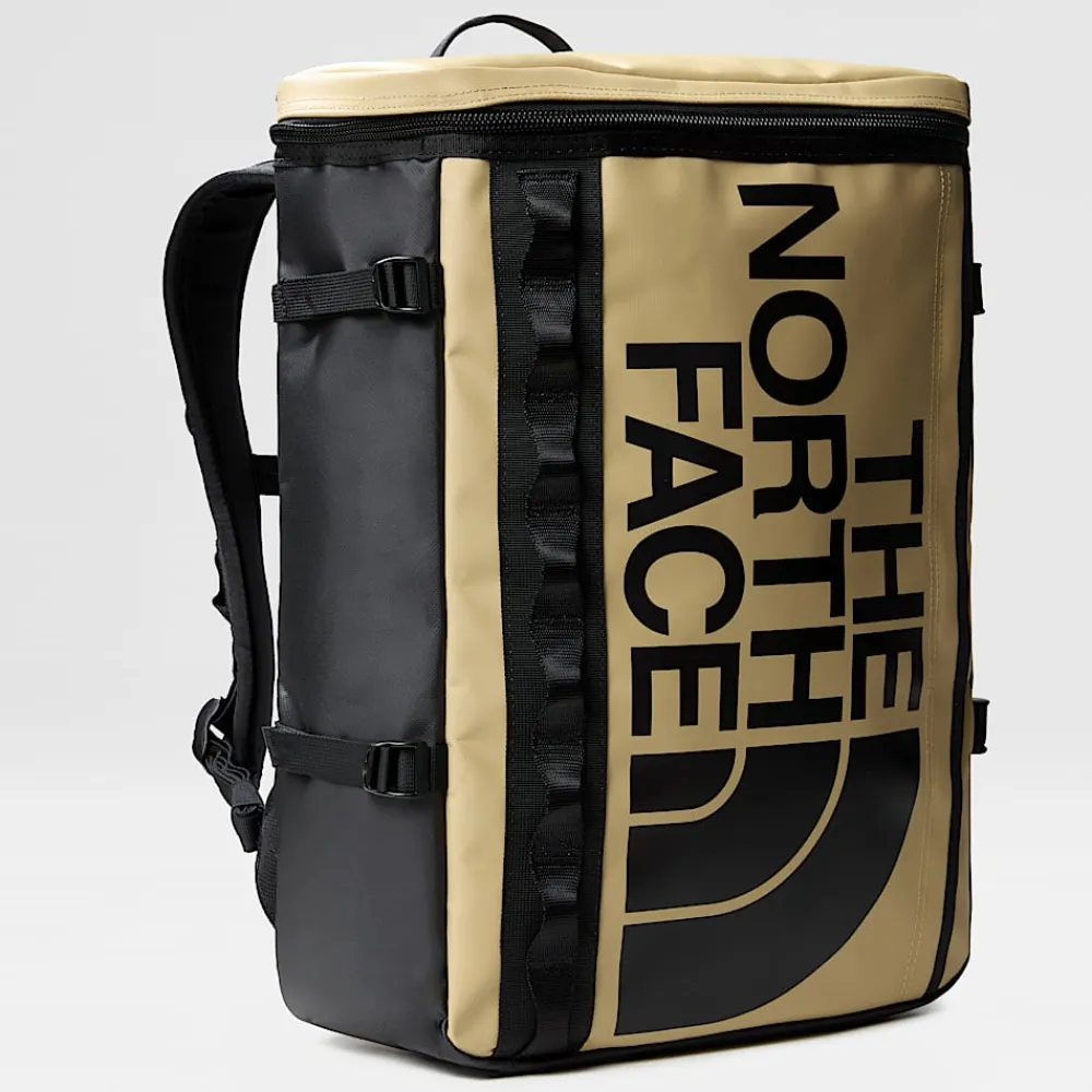 Mochila Fuse Box Base Camp-The North Face Clearance