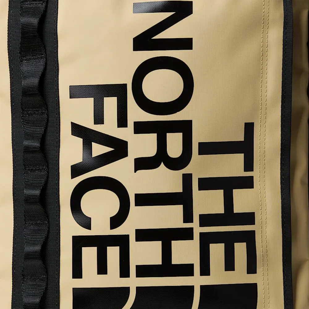 Mochila Fuse Box Base Camp-The North Face Clearance