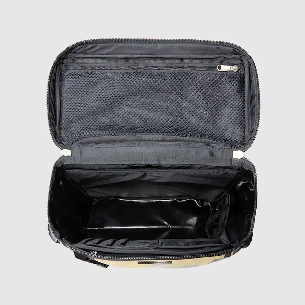 Mochila Fuse Box Base Camp-The North Face Clearance