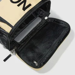 Mochila Fuse Box Base Camp-The North Face Clearance