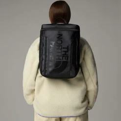 Mochila Fuse Box Base Camp - Mini-The North Face Hot