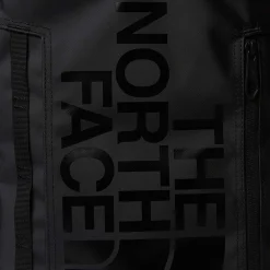 Mochila Fuse Box Base Camp - Mini-The North Face Hot