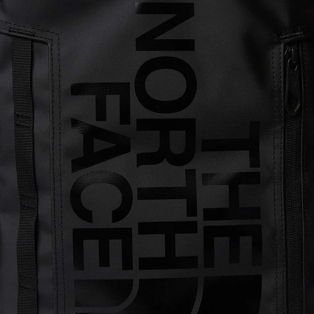 Mochila Fuse Box Base Camp - Mini-The North Face Hot