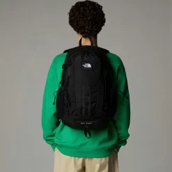 Mochila Hot Shot De Edición Especial-The North Face Discount