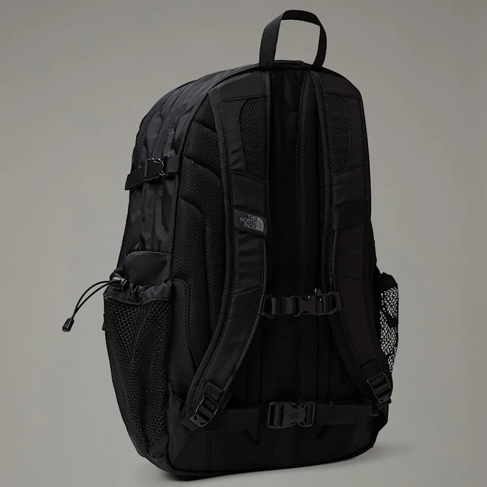 Mochila Hot Shot De Edición Especial-The North Face Discount