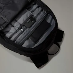 Mochila Hot Shot De Edición Especial-The North Face Discount