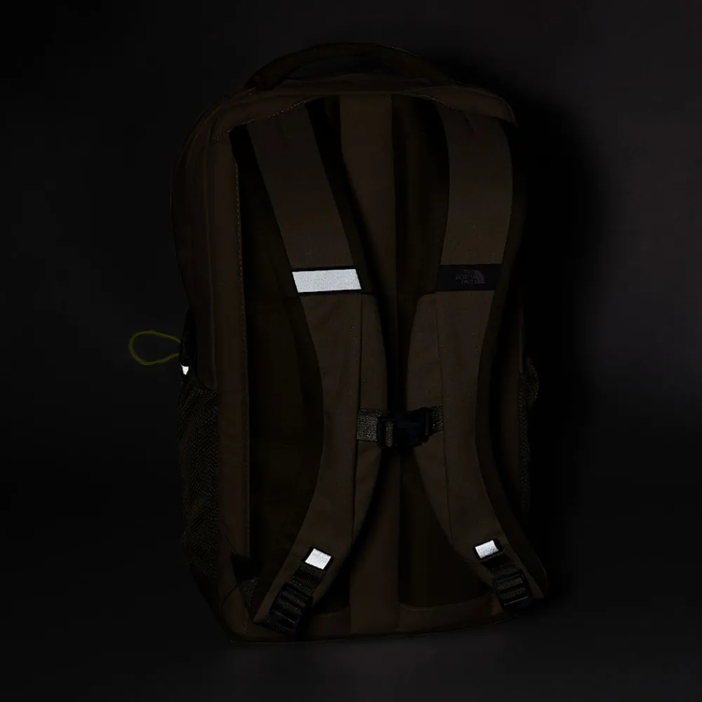 Mochila Jester-The North Face Discount