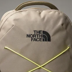 Mochila Jester-The North Face Discount